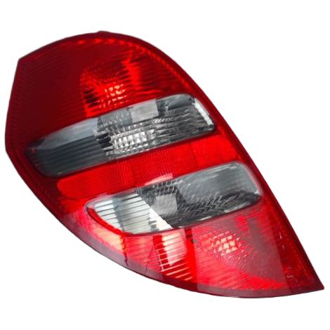 [PRODUIT D'OCCASION] Feu Arrieree Gauche  MERCEDES Classe A ♻️ Ref Oe. 169820096464 - Garantie à vie (1/4)