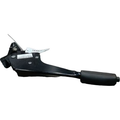 Levier Frein A Main CITROEN Jumper [PRODUIT D'OCCASION]♻️4701c2 (1/3)