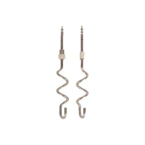 Moulinex fruste gancio impastare sbattitore Powermix HM610 HM611 HM612 HM615 HT