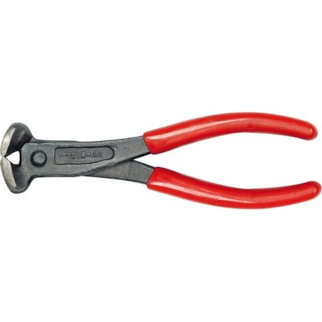 Pinza per intonaco Vorel 250mm... ...