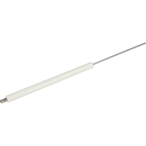 Électrode d'allumage