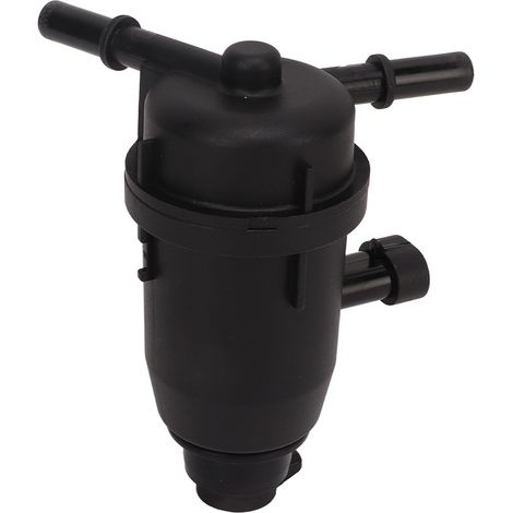 Séparateur eau/carburant 35 8M0106635 Filtre à carburant séparateur eau/carburant de remplacement pour bateaux John Deere F911 F912 F915 F925 F932 (1/5)