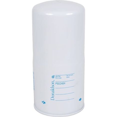 Filtre a huile DONALDSON P502464