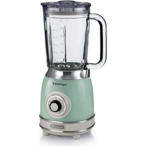 Ariete 0583/04 1,5 L Frullatore da tavolo 1000 W Verde (1/5)