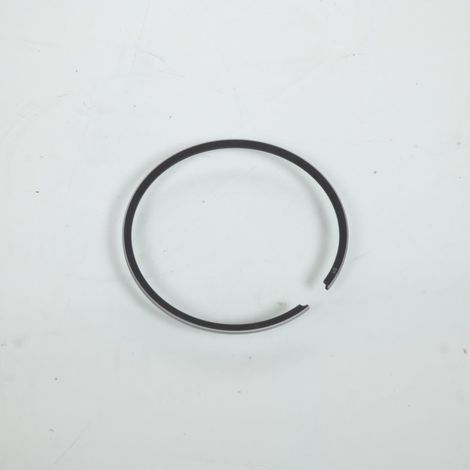 Kolbenring airsal für Moped Peugeot 50 103 Racing 1980 bis 2020