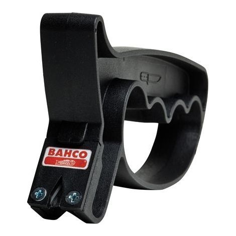Bahco SHARP-INS HSS Saw Sharpener for PC-22-INS BAHPC22INS Saw (1/4)