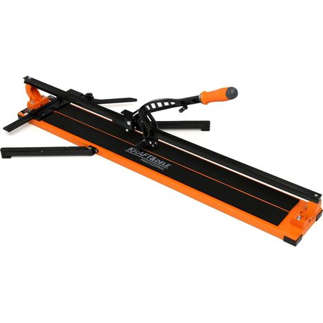 Cortadora de azulejos de 1000 mm KD10360