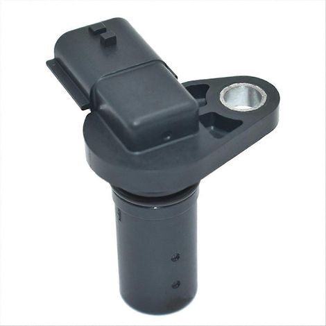 Capteur de position d'arbre à cames 23731-LC30A Accessoires automobiles (1/5)