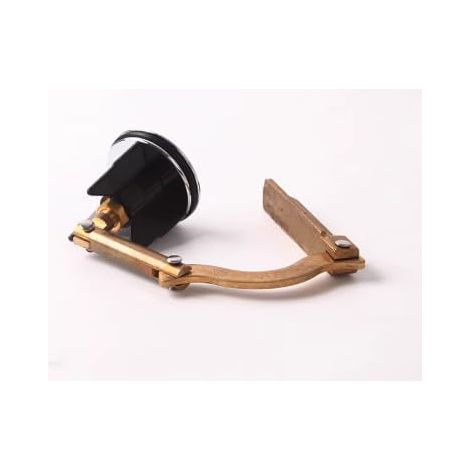 Accessoires de vidange pour baignoire : bouchon vidange