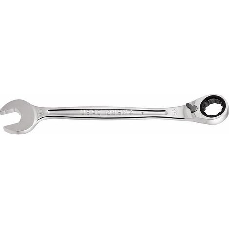 Clé mixte à cliquet Usag U02856011 joint d'étanchéité 11 mm 165 mm