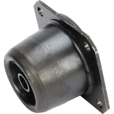 Supports de cabine GOPART 3399961R1GP