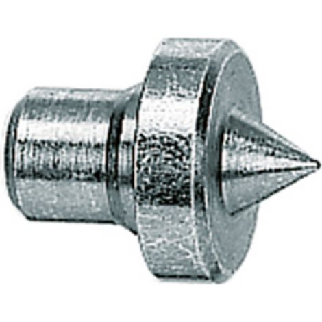 Fischer 60584 Montagewerkzeug 10 St.