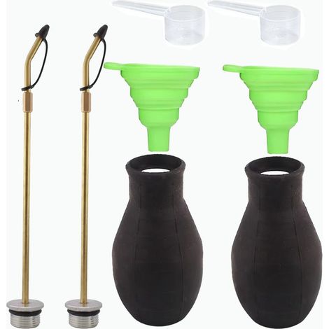 poudreuses à diatomées, pulvérisateur et applicateur pour application de poudre anti-fourmis et applications domestiques (1/5)