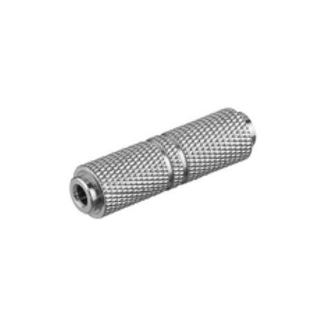 Adattatore audio MicroConnect (1/3)
