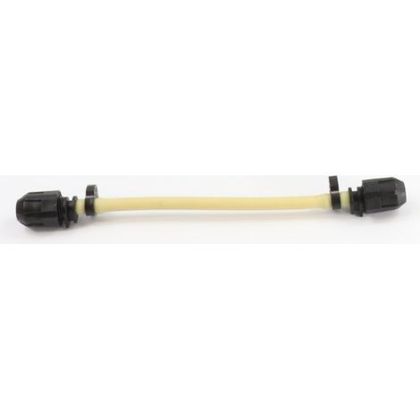 TUBE PERISTALTIQUE PROFITNESS