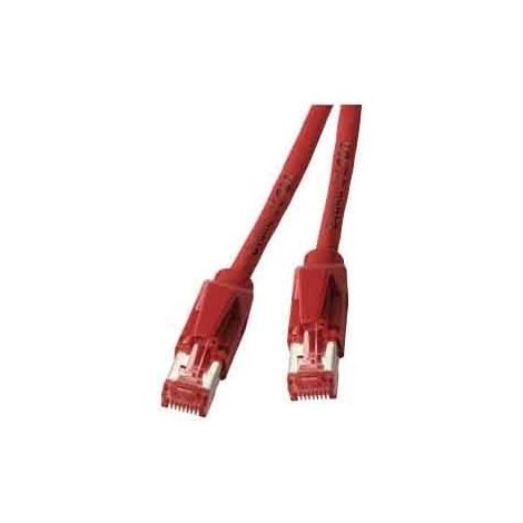 EFB-ELEKTRONIK K8052.2 (1/3)