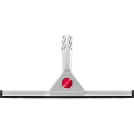 Brico Nettoyant Verre 35cm 1361 35x3,2x18cm Barbosa - Universal (1/2)