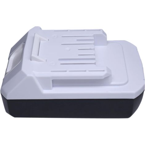 18V 2000mAh BL1813G Batterie BL1820G BL1840G BL1811G 195608-4 pour Makita Bohrmaschine HP457D TD127D Impact Treiber DF457D HP457D JV183D TD127D UR180D UH522D CL183D (1/5)