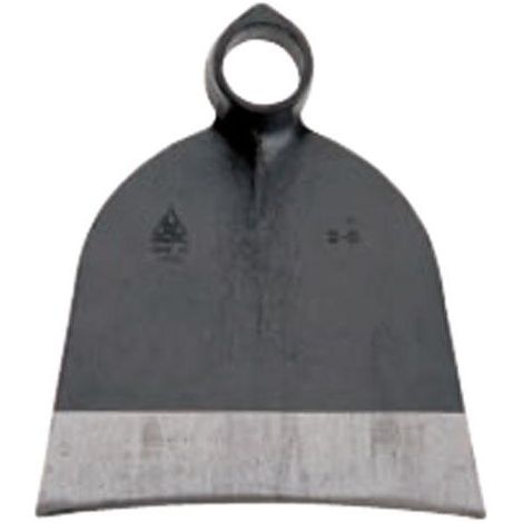 Azada Nº3 Bellota - 195x195 mm 1150 gr.