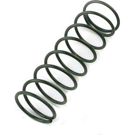 Repuesto muelle ALTUNA para tijera J469M blíster 2 unidades