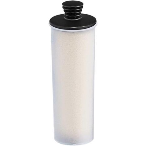 Compatible avec les aspirateurs Karcher SC Series SC1 SC2 SC3 SC4 SC5 SC7 CTK10 CTK20, cartouche de détartrage, tige de filtre (1pcs) (1/5)