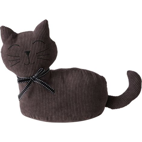 Türstopper Katze, FIDO (1/4)
