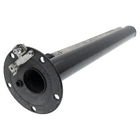 BRIDE DE RESISTANCE pour CHAUFFE EAU BRANDT - TE0183900