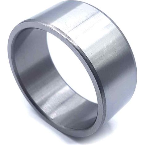 Bague acier intérieure IR45X52X22