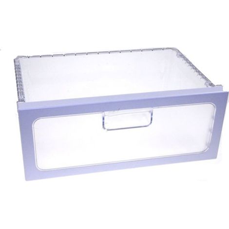 BAC A LEGUMES SUPERIEUR POUR REFRIGERATEUR SAMSUNG - DA9705045B