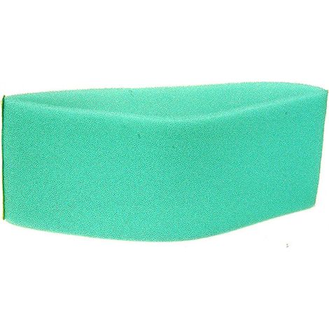 Pré filtre ALPINA FGP014115