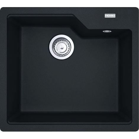 Lavello Franke Ubg 610 50 114 0686 798 (1/2)