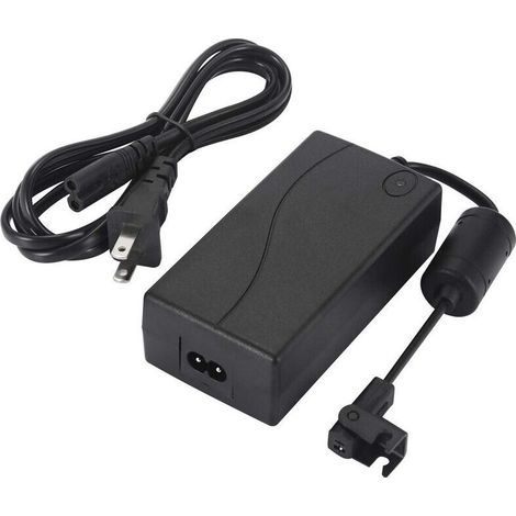 29V 2A adaptateur secteur inclinaison transformateur transformateur fauteuil de massage canapé alimentation à découpage. (1/5)