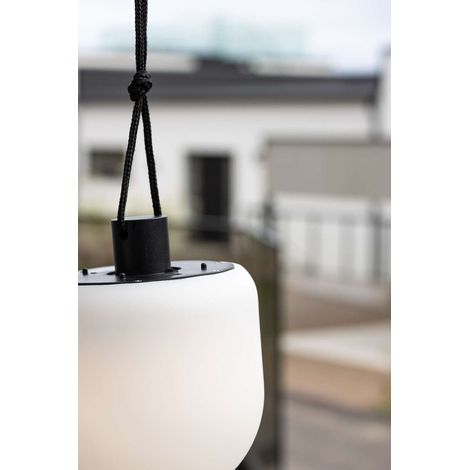 Colie Suspension (1/3)