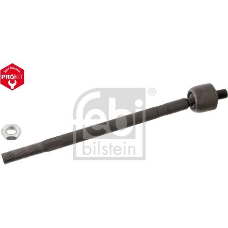 FEBI BILSTEIN 28607 Rotule axiale appropriées pour CITROËN C4 -