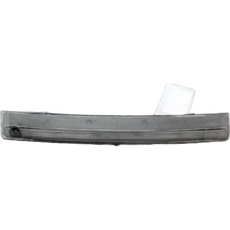 [PRODUIT D'OCCASION] Feux Stop Supplementaire CITROEN C4 Cactus ♻️ Ref Oe. 6351hh - Garantie à vie (1/3)