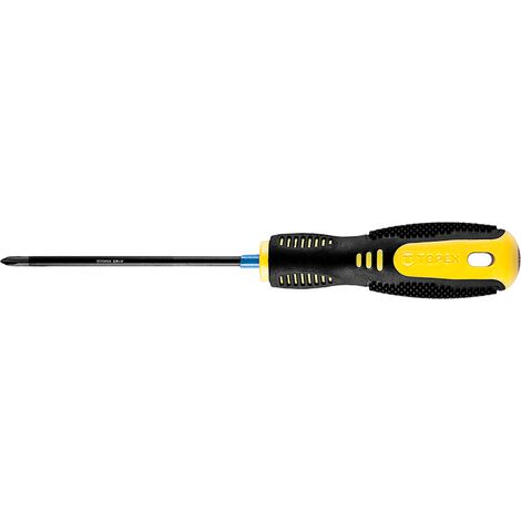CACCIAVITE A CROCE PH 2 x 100  - TOPEX