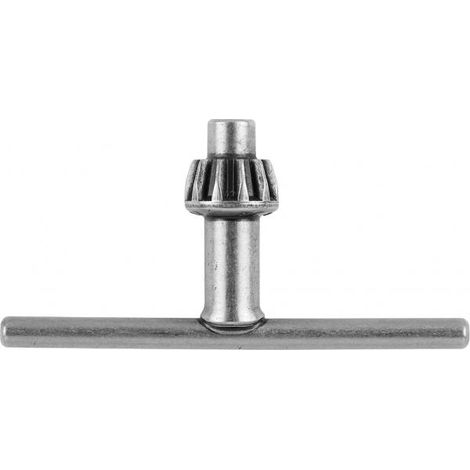 kwb chiave per mandrino S8
