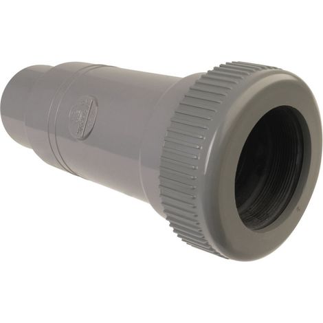 Dilaplast horizontal - 110