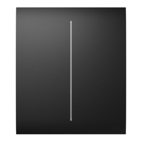AJAX - 52180 - CenterButton (2-fach) [55] ASP , CenterButton (2-fach) [55]