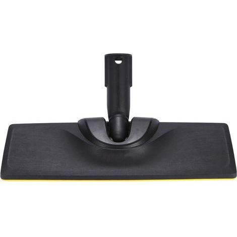 Têtes de brosse pour nettoyeur vapeur série SC : SC2, SC3, SC4, SC5 A (1/2)