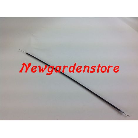 Cavo acceleratore trattorino tagliaerba rasaerba compatibile MTD 746-0638