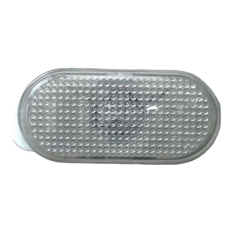 Repetiteur Aile Droit RENAULT Clio II Campus 06- [PRODUIT D'OCCASION]♻️8200257684