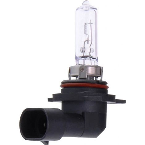 MAXGEAR 78-0149 Ampoule feu de route HIR 2 12 V 55 W 90981-13091