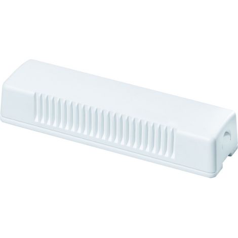 Tm2 Capteur Vent A Vibration Radio FAAC
