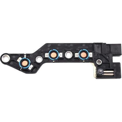 U660E Getriebedrucksensor für Toyota Camry und Lexus. (1/5)