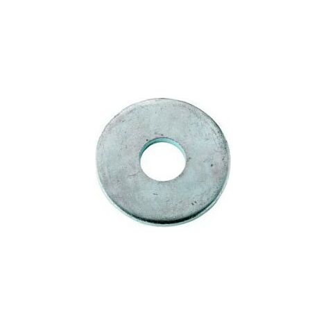 Rondelle Din 440 St Hdg R 9 Hp 0 (A 200) (1/2)