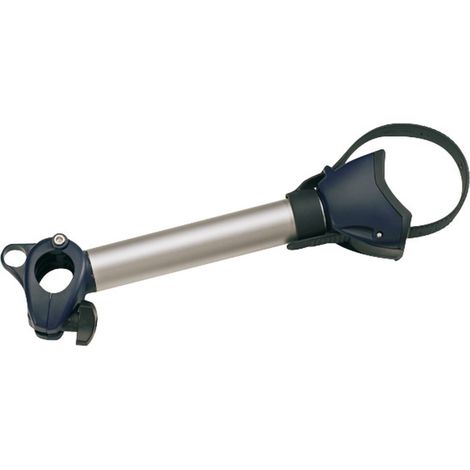 Soporte para bicicleta Sport / Soporte para bicicleta Elite 2 Sport / Elite (para portabicicletas de generación anterior) - Thule