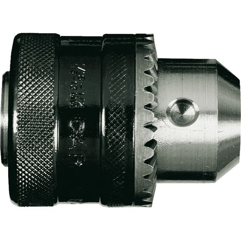 DeWalt Bohrfutter Zahnkranz 1,5 - 13 mm, 1/2x20UNF