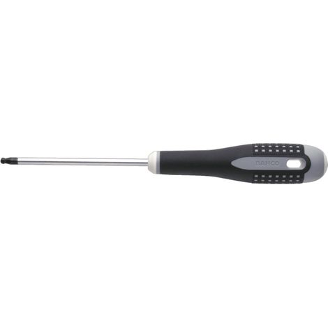 BAHCO BE-8725 DESTORN. ERGO HEX BOLA 2,5X100 (1/2)