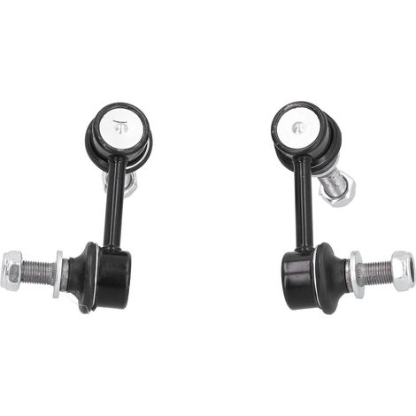 Paar vordere Stabilisatorstreben K750171, links/rechts, kompatibel mit LS460/LS600h (1/5)